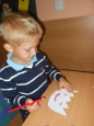 Dýňový týden